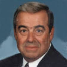 Darlene Lanning's Instagram, Twitter & Facebook