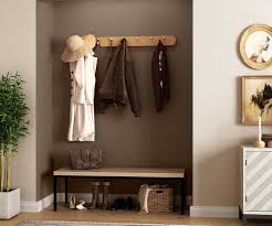 In the hsl color space #7bb6d6 has a hue of 201° (degrees), 53% saturation and 66% lightness. Try Vintage Walnut House Paint Colour Shades For Walls Asian Paints