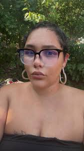 Michael Callow ... Recovery looks good