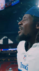 A big shoutout to Ravenwood Girls Flag Football for their State  Championship from Ravenwood alum Van Jefferson #G2BARR 🏆