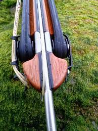 Spencer Vidal Spencervidal62 - Profile Pinterest