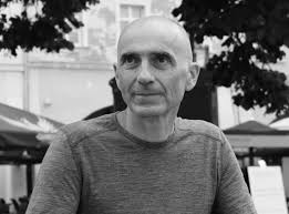 Ludzie gór: Ludzie gór cz. I