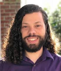 Scouting is 'alive and well' with registration underway