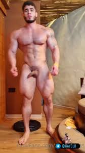 @HotGuysGlobals video Tweet