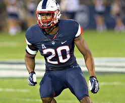 This edition will feature syracuse cb ifeatu melifonwu and washington cb elijah molden and will. Ifeatu Melifonwu Worcester Ma