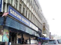 Lot 28550 jalan gong badak, kawasan perindustrian gong badak, 21300 kuala terengganu, terengganu, malaizija adrese. Supermarket Emporium Hock Kee Seng Nearby Kuala Terengganu In Malaysia 6 Reviews Address Website Maps Me