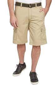 Costco Wholesale Cargo Shorts Cargo How To Wear