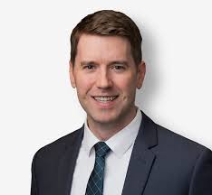 Eisner Continues Los Angeles Office Growth with Addition of Matthew Robinson 