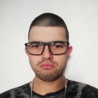 30+ "Johan Amado" profiles