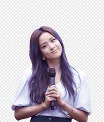 Ver más ideas sobre lisa blackpink fondo de pantalla, blackpink, lisa. Kim Ji Soo Blackpink K Pop Para Colorear Purpura Purpura Pelo Negro Png Pngegg