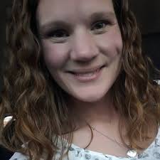 Classified Professional Development 2016: Directory