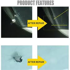 Maybe you would like to learn more about one of these? Mega Sale Gam Cermin Pecah Nano Glass Redy Stock Shopee Malaysia