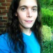 Michael Marolla (michaelmarolla)