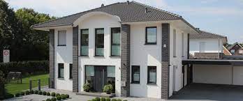 Haus hannover ab 250.000 €, 2 häuser mit reduzierten preis! Hannover Haus Hannover Haus Raum Fur Traume