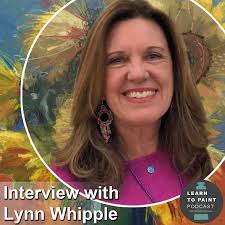 Lynn Whipple's Instagram, Twitter & Facebook
