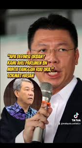 Ini bukti Ahli Parlimen BN bukan pak turut dalam Kerajaan Madani., Tahniah  Tokmat Hasan dan seluruh MP UMNO