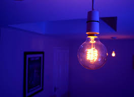 Check spelling or type a new query. Berbeda Dari Lampu Led Ketahui Cara Kerja Lampu Pijar Dan Kelebihannya