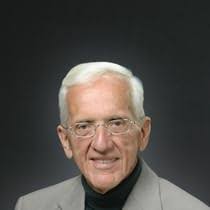 Matthew Lederman's Instagram, Twitter & Facebook