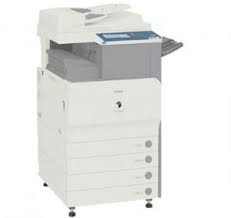 Win xp, win vista, windows 7, win 8, windows 10. Canon Ir C3080i Driver Download Ij Canon Drivers