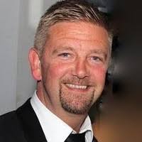 Alan McEwan Email & Phone Number