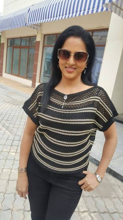 images?q=tbn:ANd9GcT1IIvn75erJP6xtI3dMR5