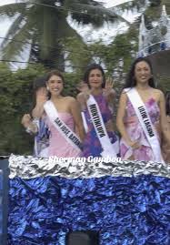 Philippine Pageantry Highlights: Miss Universe & More