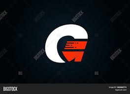 Download the png images ai file right now! G Alphabet Letter Vector Photo Free Trial Bigstock