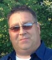 Obituary information for David J. Idema