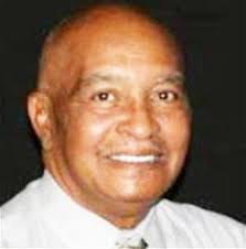 Dr. Harlee A. Wright