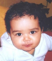 Acton's Local Web site