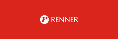 Maybe you would like to learn more about one of these? Lren3 Lojas Renner Cotacao Dividendos E Indicadores Bull Run