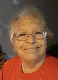 Judy Wachter's Instagram, Twitter & Facebook