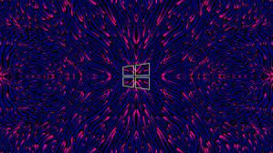 Check spelling or type a new query. 540x960169220 Windows 10 4k Abstract Layer 540x960169220 Resolution Wallpaper Hd Abstract 4k Wallpapers Images Photos And Background Wallpapers Den