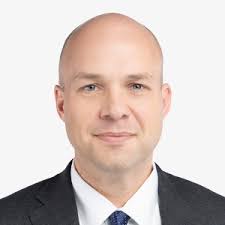 Michael Hattrup's Instagram, Twitter & Facebook