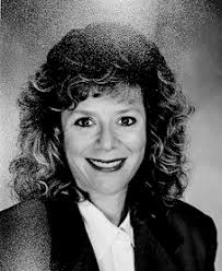 08-2020 Death Notices L copy.indd