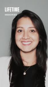 After almost 8 strong incredible years, I am saddened to say the end of…