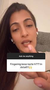 Babu Eapen's Instagram, Twitter & Facebook