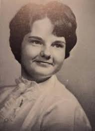 Fred Hulse, Nov. 3, 1925 — Sept. 9, 2016