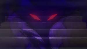 images?q=tbn:ANd9GcT1IJyhUb6voAlmJpv01tC