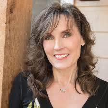 Leslie Lucas, CTP, CFE