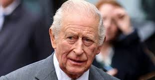 Inside Jeremy Kyle's love life