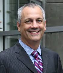 AALS Clinical Section Newsletter