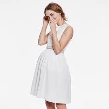 Wir freuen uns riesig dir die aktuelle küss die braut brautkleid kollektion 2020. Hochzeitskleider Brautmode Fur Schwangere Piqyourdress