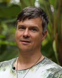 Practitioner Certification Program