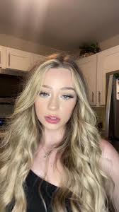 Shelby Culver's Instagram, Twitter & Facebook