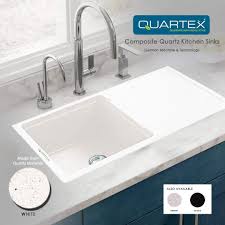 We did not find results for: Wilcon Depot Choose The Right Kitchen Sinks That Will Facebook