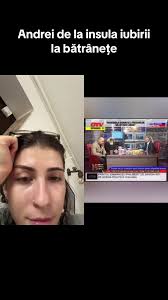 Cine este în spatele dispariției brânzeturilor?