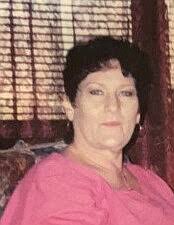 Mary Susan Bowen Obituary