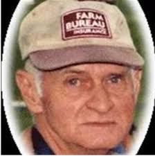 Watauga, Avery Obituaries