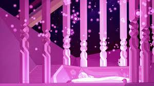 Check spelling or type a new query. Rose Quartz Steven Universe Wallpapers Wallpaper Cave